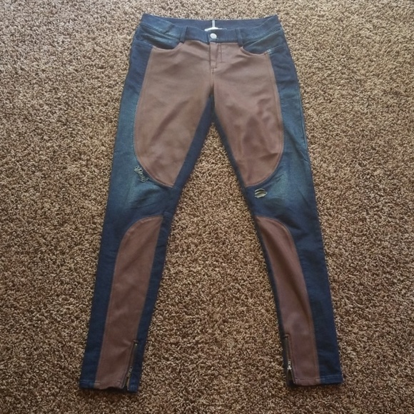 Size small - Picture 7 of 10